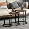 Coreme Table basse Plano La Talaudi&egrave;re