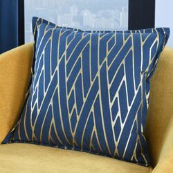Coreme Coussin Houston