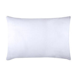 Coreme Prot&egrave;ge oreiller Horizon 70x50