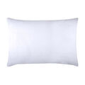 Coreme Prot&egrave;ge oreiller Horizon 70x50