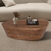 Coreme Table basse Evan
