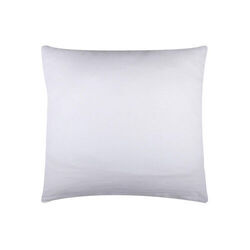 Coreme Prot&egrave;ge oreiller Horizon 60x60