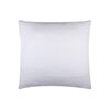 Coreme Prot&egrave;ge oreiller Horizon 60x60