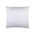Coreme Prot&egrave;ge oreiller Horizon 60x60