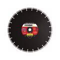 Abrasifs & outils coupants sur Annecy : SAMEDIA Disque diamant technic diam first bv 10 disque diamant diam first bv 10 125 x 22.23 x 10 b&eacute;ton et mat&eacute;riaux 125 mm 10 mm 1 pi&egrave;ce(s) 10 22.23 mm - sam