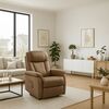 Coreme Fauteuil Relax Ottawa