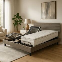 Coreme Pack &eacute;lectrique Moderne