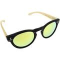 Lunettes sur Grenoble : Lunettes de soleil Flywi Lunettes de soleil GEA