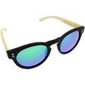 Lunettes sur Grenoble : Lunettes de soleil Flywi Lunettes de soleil GEA