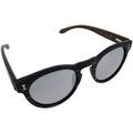 Lunettes sur Grenoble : Lunettes de soleil Flywi Lunettes de soleil GEA