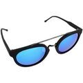Lunettes sur Grenoble : Lunettes de soleil Flywi Lunettes de soleil VENUS