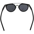 Lunettes sur Grenoble : Lunettes de soleil Flywi Lunettes de soleil VENUS