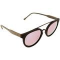 Lunettes sur Grenoble : Lunettes de soleil Flywi Lunettes de soleil VENUS