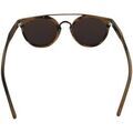 Lunettes sur Grenoble : Lunettes de soleil Flywi Lunettes de soleil VENUS