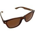 Lunettes sur Grenoble : Lunettes de soleil Flywi Lunettes de soleil AFRODITA