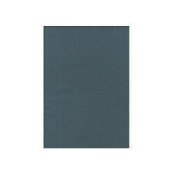 Coreme Tissu ref 14