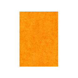 Coreme Tissu ref 252