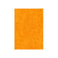 Coreme Tissu ref 252