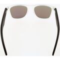 Lunettes sur Grenoble : Lunettes de soleil Flywi Lunettes de soleil AFRODITA