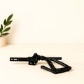 Coreme Articulation Clic-clac NSM