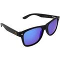 Lunettes sur Grenoble : Lunettes de soleil Flywi Lunettes de soleil AFRODITA