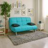 Coreme Housse Banquette BZ