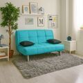 Coreme Housse Banquette BZ