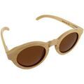 Lunettes sur Grenoble : Lunettes de soleil Flywi Lunettes de soleil CLEOPATRA