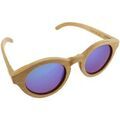 Lunettes sur Grenoble : Lunettes de soleil Flywi Lunettes de soleil CLEOPATRA