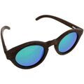 Lunettes sur Grenoble : Lunettes de soleil Flywi Lunettes de soleil CLEOPATRA