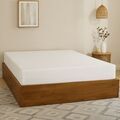 Bijoux sur La Talaudi&egrave;re : Coreme Housse de matelas bambou