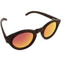 Lunettes sur Grenoble : Lunettes de soleil Flywi Lunettes de soleil CLEOPATRA