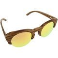 Lunettes sur Grenoble : Lunettes de soleil Flywi Lunettes de soleil SELENE