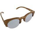 Lunettes sur Grenoble : Lunettes de soleil Flywi Lunettes de soleil SELENE