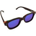 Lunettes sur Grenoble : Lunettes de soleil Flywi Lunettes de soleil OSHUN
