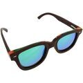 Lunettes sur Grenoble : Lunettes de soleil Flywi Lunettes de soleil OSHUN