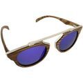Lunettes sur Grenoble : Lunettes de soleil Flywi Lunettes de soleil ATENEA