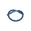 Abrasifs & outils coupants sur Annecy : R&egrave;gles &agrave; gabarits courbeslinfix r&egrave;gles &agrave; gabarits 3 m 1 pi&egrave;ce(s) - fisch fammab