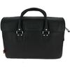 Porte document Simon Carter LEWES