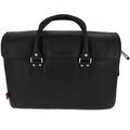 Porte document Simon Carter LEWES