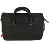 Porte document Simon Carter LEWES