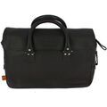 Porte document Simon Carter LEWES
