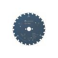Abrasifs & outils coupants sur Annecy : Lames de scie circulaire expert wood lame de scie circulaire expert wood 210x30x2.4/1.6x40 bois 30 mm 1 pi&egrave;ce(s) 40 210 mm 2.4 mm 1.6 mm - bosch