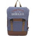 Sac a dos Friedrich 23 Handerson