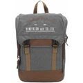 Sac a dos Friedrich 23 Handerson