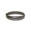 KOPRAM ERKO Lames scie ruban multi-usage bsk 19 mm 1 pi&egrave;ce(s) lame ruban bsk 5/8 2600 19x0,9 acier, aluminium / m&eacute;taux non-ferreux, inox 0.9 mm 5/8 2600 mm - kopr