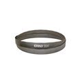 Abrasifs & outils coupants sur Annecy : KOPRAM ERKO Lames scie ruban multi-usage bsk 1 pi&egrave;ce(s) lame ruban bsk 10/14 2450 27x0,9 acier, aluminium / m&eacute;taux non-ferreux, inox 27 mm 0.9 mm 2450 mm 10/14 -