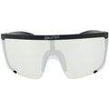 Lunettes sur Grenoble : Lunettes de soleil Skimp Lunettes de soleil Le Mask