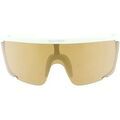 Lunettes sur Grenoble : Lunettes de soleil Skimp Lunettes de soleil Le Mask
