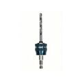 Abrasifs & outils coupants sur Annecy : Adaptateur power change plus six pans adaptateur power change plus six pans 1 pi&egrave;ce(s) - bosch